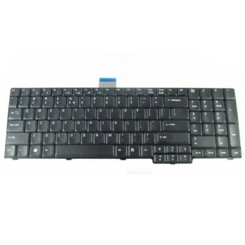 Клавиатура за Acer Aspire 7230 7530 7730 US/UK