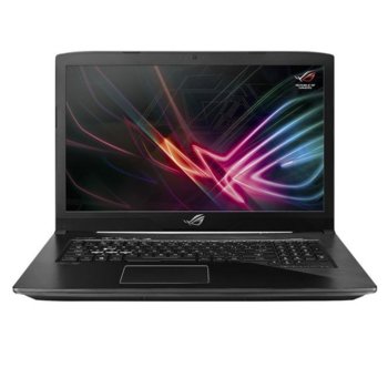 Asus ROG Strix GL703GE-GC024 90NR00D2-M00840