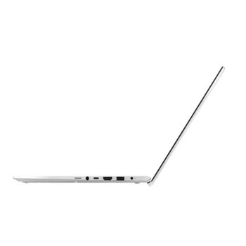 Asus VivoBook 15 X512DA-BQ1675