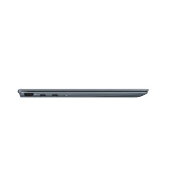 Asus ZenBook 13 UM325UA-WB503T