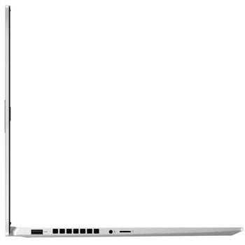 Asus Vivobook Pro K6602ZE-OLED-MX731X