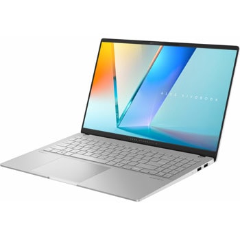 Asus Vivobook S 15 S5507QA-MA067W 90NB14Q2-M009S0