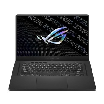 Asus ROG Zephyrus G15 GA503QS-HQ004T