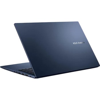 Asus VivoBook 15 A1502ZA-BQ1017