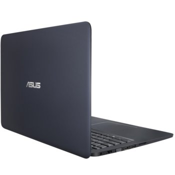 Asus Eebook L502SA-XX011D