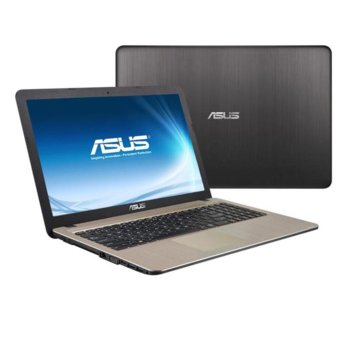 Asus X540LJ-XX548D 90NB0B11-M09450