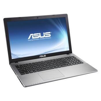 15.6 Asus X550DP-XX146H