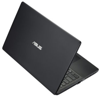 156 ASUS X551MA-SX072D