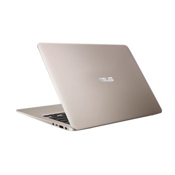 13.3 Asus ZenBook UX305FA-FC129T