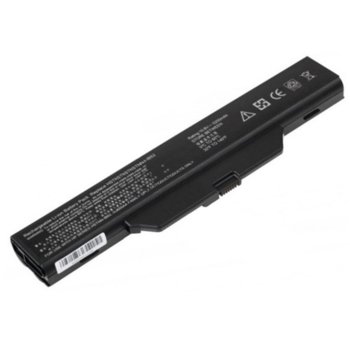Батерия за лаптоп HP Compaq 6720s 6730s 6735s 6820s 6830s 515 610 615 | JAR Computers Батерия за лаптоп HP Compaq 6720s 6730s 6735s