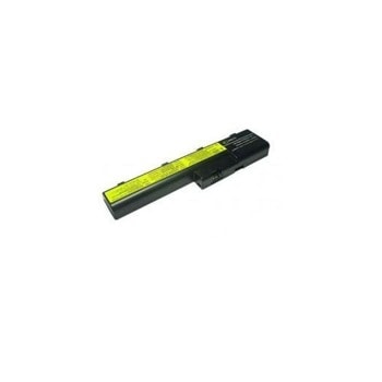 Батерия за лаптоп IBM A20M 10.8V 4400mAh LSA20M