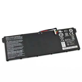 Оригинална Батерия за лаптоп Acer Aspire ES1-311