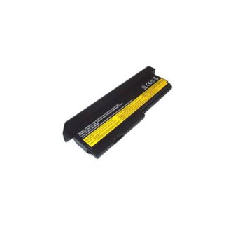 Battery for ThinkPad X200 Series 6 Cell | JAR Computers Battery for ThinkPad X200 Series 6 Cell