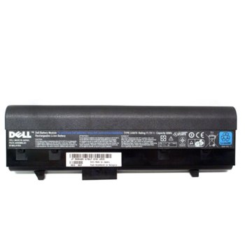 Battery Dell Inspiron E1405, 630m, 640m