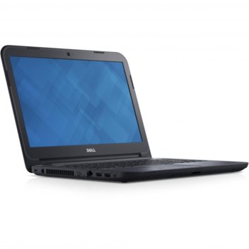 14 DELL Latitude 3440 DELL01534