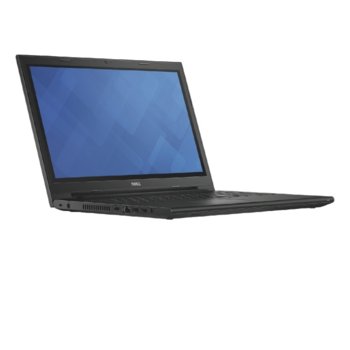 Dell Inspiron 3542 5397063882625