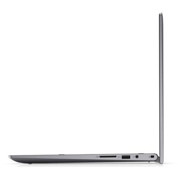 Dell Inspiron 14 5406 2-in-1 5397184444276-16GB