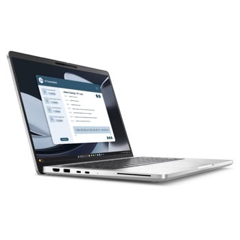 Лаптоп Dell Pro 14 Plus PB14255(BTO603_PB14255)