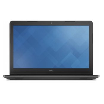 15.6 Dell Latitude 3550 CA001L3550EMEA_WIN-14