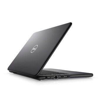 Dell Latitude 3310 #DELL02799_570-ABHK