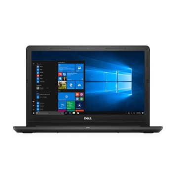 Dell Inspiron 15 3567 DI3567I58G1TRAD_WINH-14