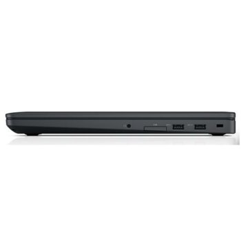 Dell Latitude E5570 N022LE557015EMEA_UBU