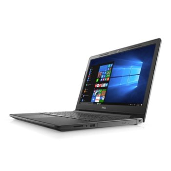 Dell Vostro 3568 N060PVN3568EMEA01_1801_HOM