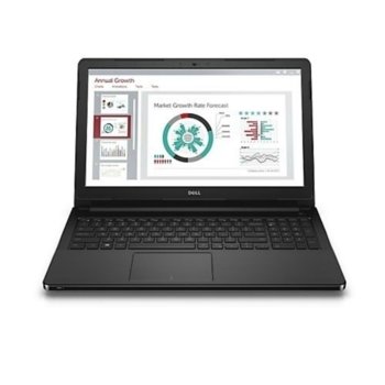 Dell Vostro 3578 (N068VN3578EMEA01_1901_HOM)