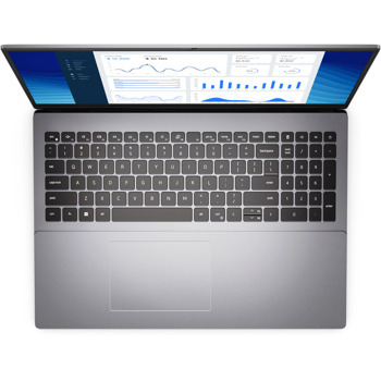 Dell Vostro 5620 N1401VNB5620EMEA01_WIN_11
