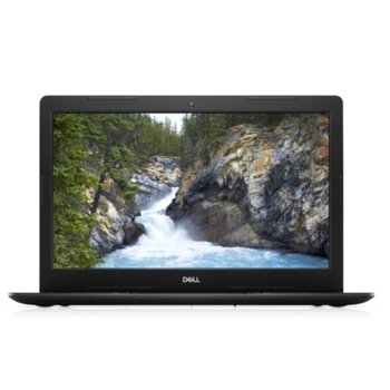 Dell Vostro 3580 N2066VN3580EMEA01_2001