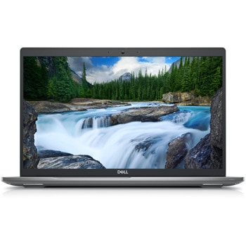 Dell Latitude 5530 N212L5530MLK15EMEA_VP_WIN_11