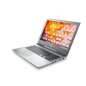 Dell Vostro 7580 N307VN7580EMEA01_1901