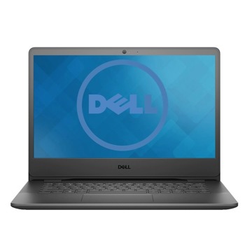 Dell Vostro 3400