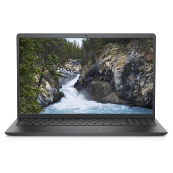 Dell Vostro 15 3515