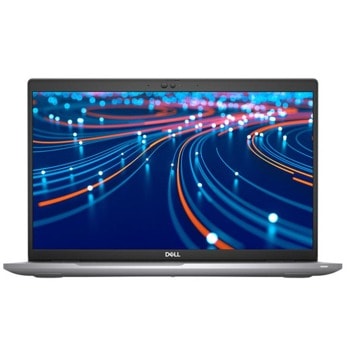 Dell Latitude 5520 NBL5520I511458G256GFPR_UBU-14