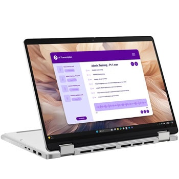 Dell Pro 14 Plus PB14250_U716G512G_WIN