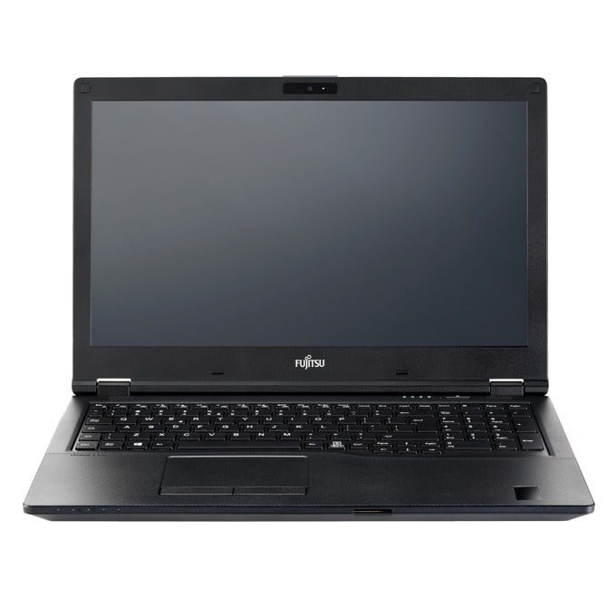 FUJITSU Lifebook E5510 VFY:E5510M152FBA