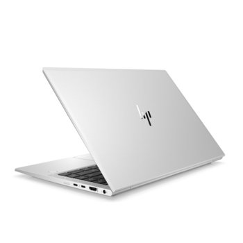 HP EliteBook 840 G7 10U64EA
