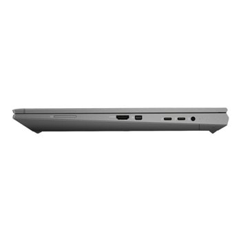 HP ZBook G8 5C1U9EC#ABB EN