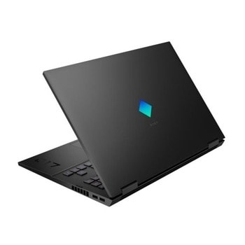 HP Omen 17-ck0011nu 5R3K0EA