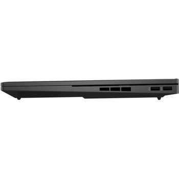 HP Omen 16-k0009nn + NFF-1710