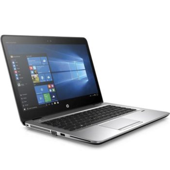 HP EliteBook 840 G3 L3C64AV_23323323