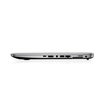 HP EliteBook 850 L3D25AV_98884881