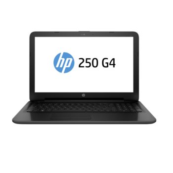 HP 250 G4 T6N52EA