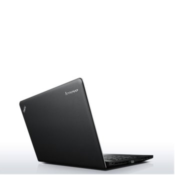 15.6 Lenovo ThinkPad Edge E540 20C6A00MBM