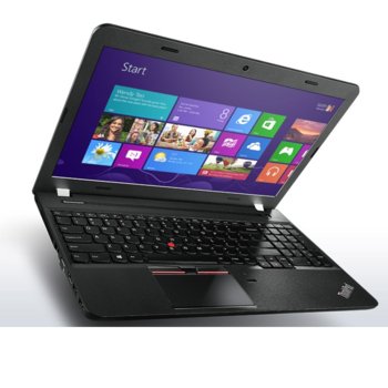 15.6 enovo Thinkpad E550 20DF004UBM