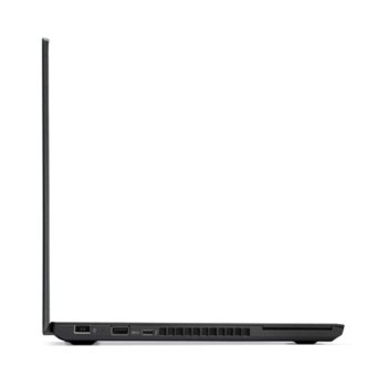 Lenovo ThinkPad T470 20HDS05U00RR