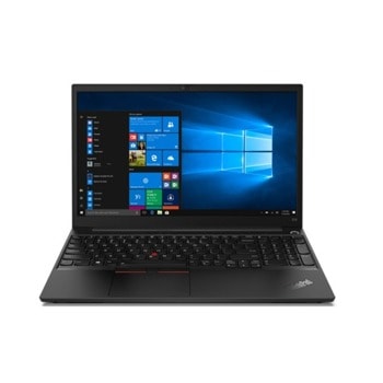 Lenovo ThinkPad E15 Gen 2 (AMD) 20T8004YBM