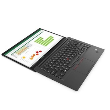 Lenovo ThinkPad E14 Gen 2 20TA00F7BM