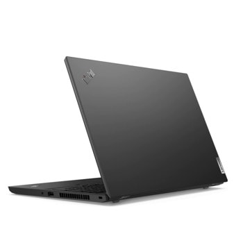 Lenovo ThinkPad L15 Gen 2 20X300GGBM